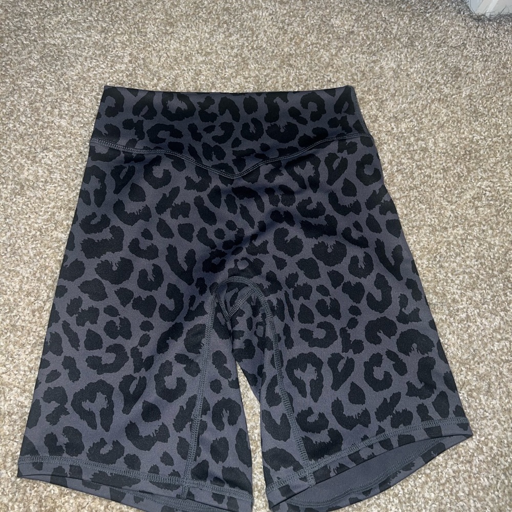 Vitality formerly known as balance athletica shorts size XS